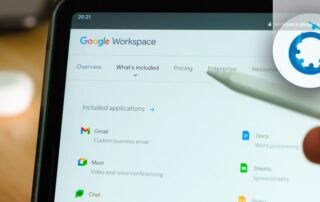 Nuevas-actualizaciones-de-Google-Workspace-para-febrero-2021