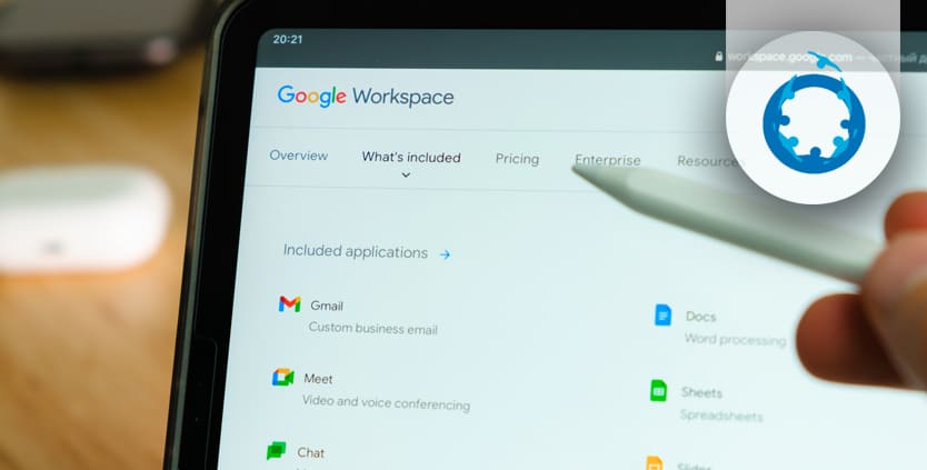 Nuevas-actualizaciones-de-Google-Workspace-para-febrero-2021