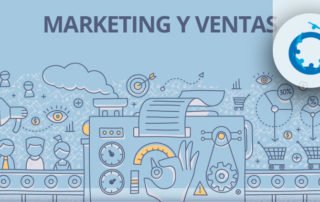 Perfecciona-el-marketing-y-las-ventas-con-las-soluciones-de-SugarCRM