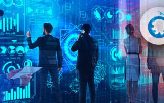 Las-empresas-continúan-confiando-en-Opentix-y-actualizan-su-CRM-a-Sugar-Sell