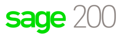 sage-200-logo