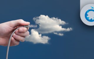 tendencias-cloud-computing