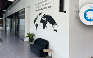 El-grupo-Aitana-Opentix-sigue-creciendo-con-su-nueva-sede-en-Alicante