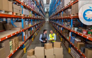 Evita-las-roturas-de-stock-con-el-ERP-360-Sage-200