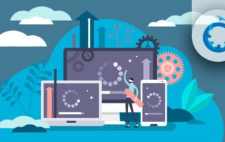 Las-5-mejores-prácticas-para-mejorar-la-gestión-de-SugarCRM