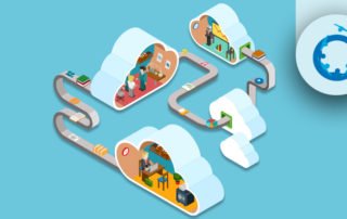 Las-empresas-apuestan-por-Opentix-para-su-transformación-digital-colaborativa