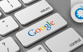 Nuevas-actualizaciones-de-Google-Workspace-para-marzo-2021