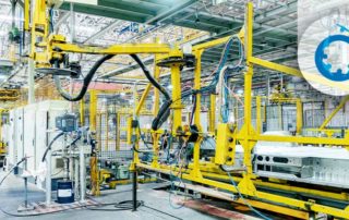 Reduce-los-costes-de-la-producción-con-Sage-200,-el-ERP-360