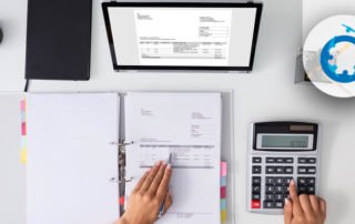 Controla-los-gastos-de-tu-empresa-con-Sage-200-Advanced