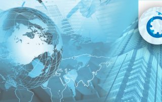 El-futuro-de-la-gestion-empresarial.-¿Tiene-tu-ERP-fecha-de-caducidad-
