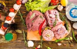La-transformación-digital-definitiva-para-el-sector-de-la-alimentación