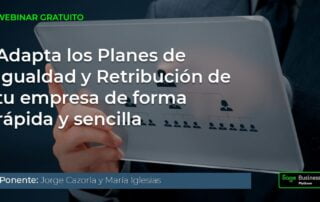 Webinar-Adapta-los-Planes-de-Igualdad-y-Retribucion-de-tu-empresa-de-una-forma-rapida-y-sencilla
