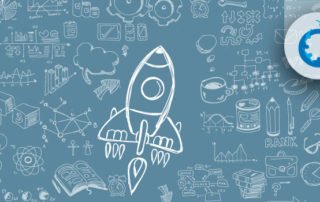 Back-Fund,-la-solución-para-las-startups-del-siglo-XXI