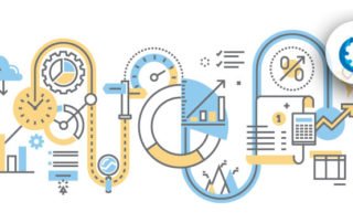 El-futuro-del-análisis-de-datos--5-tendencias-hacia-2022