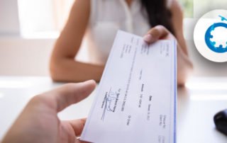 La-revolución-de-la-gestión-de-nóminas-con-Sage-200-Laboral