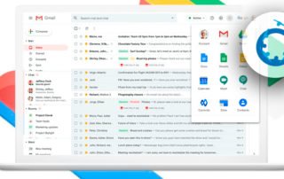 Nuevas-actualizaciones-de-Google-Workspace-para-junio-2021