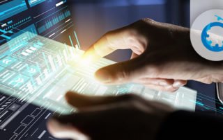 Pon-al-día-tu-pyme-ante-la-nueva-realidad-laboral-con-Sage-200-Advanced