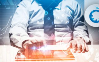 8-formas-de-optimizar-tu-empresa-de-servicios-con-Sage-200-Advanced
