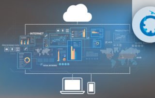 Cómo-ha-influido-el-cloud-computing-en-un-ERP-como-Sage-200-Advanced