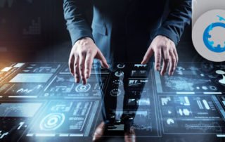 Cómo-la-actualización-a-un-ERP-como-Sage-200-Advanced-ofrece-escalabilidad-y-seguridad