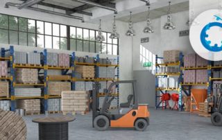 Qué-tener-en-cuenta-al-escoger-un-ERP-para-fabricantes-de-materiales-de-construcción