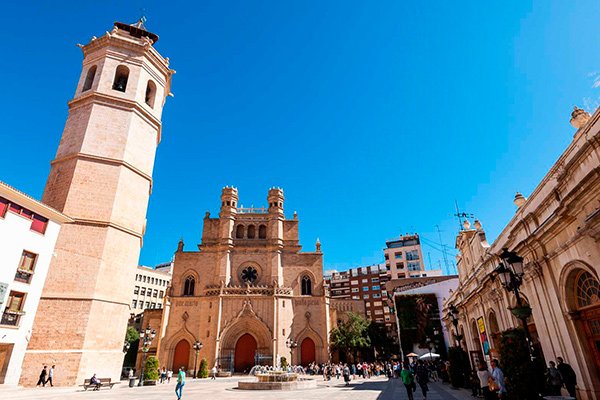 partner-sage-castellon partner-sage-200-castellon