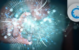 El-ERP-inteligente