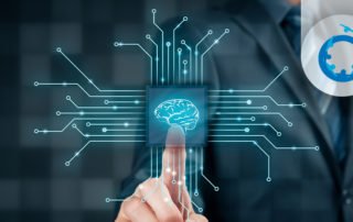 Inteligencia-Artificial--Qué-aporta-a-mi-empresa-no-tecnológica