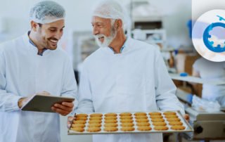Lleva-la-gestión-de-tu-empresa-de-producción-alimenticia-a-la-excelencia