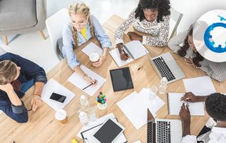 Optimiza-la-gestión-laboral-de-tu-negocio-con-Sage-200-Laboral