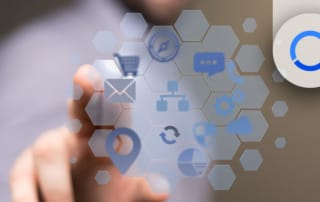 Por-que-hacer-una-ficha-de-cliente-y-que-debo-tener-en-cuenta