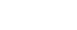 logo_IDSENS