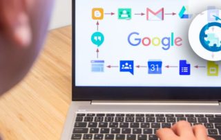 novedades-google-agosto