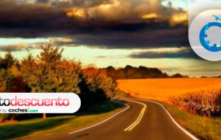 Autodescuento-vuelve-a-confiar-en-Opentix-para-integrar-Sage-200-Advanced-con-su-CRM