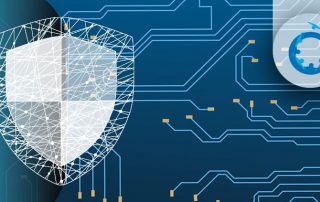 El-ERP-en-la-nube-y-la-ciberseguridad--cómo-proteger-a-tu-negocio
