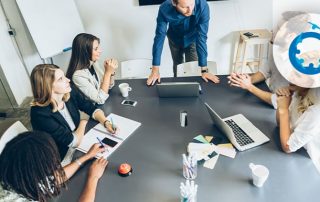 Estrategias-para-una-óptima-gestión-del-cambio-a-un-nuevo-ERP