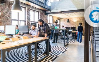 La-imperante-transformación-digital-para-despachos-y-asesorías