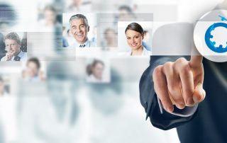 Automatización-de-RRHH-con-Sage--en-búsqueda-de-la-excelencia-laboral