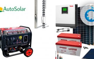 autosolar