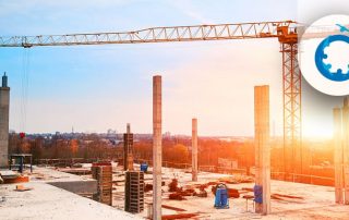 Armecons-Noroeste-apuesta-por-Opentix-para-implementar-Sage-SII