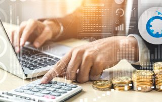 Automatiza-la-conciliación-bancaria-con-Sage-200-Advanced