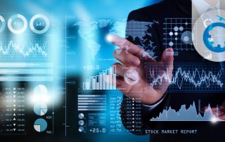 Define-una-estrategia-ERP-sólida-y-logra-una-implementación-exitosa