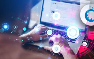 El-futuro-del-ERP - tendencias-hacia-2022-y-más-allá
