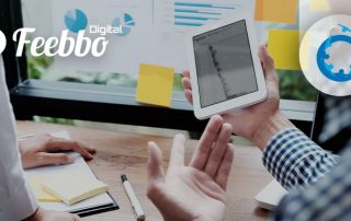 FEEBBO-migra-a-Sage-200-y-optimiza-sus-ventas-y-finanzas