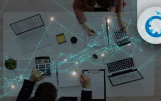 La-digitalización-de-las-asesorías-ventajas-para-clientes-y-asesores