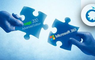 Sage-200-Advanced-integrado-con-Microsoft-365-adios-a-tus-problemas-de-productividad