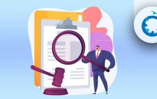 10-consejos-para-cumplir-con-las-normativas-de-gestion-de-nominas
