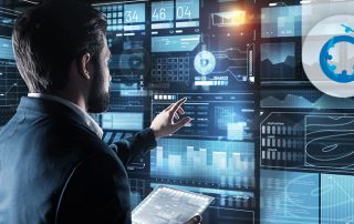 Claves-y-tendencias-de-la-transformación-digital-en-2022-y-hacia-2023