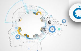 La-Inteligencia-Artificial-integrada-con-tu-ERP-la-clave-para-la-gestión-de-tu-negocio