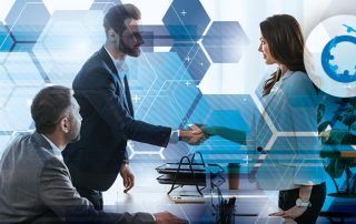 Las-empresas-españolas-apuestan-por-el-ERP-Sage-200-Advanced-con-Opentix